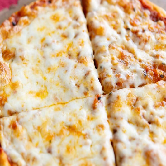 Muhammara Man&rsquo;ousha (1 pc)