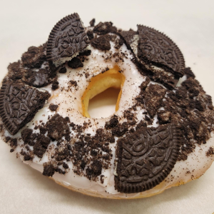 Oreo Donut