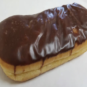 Chocolate Bar