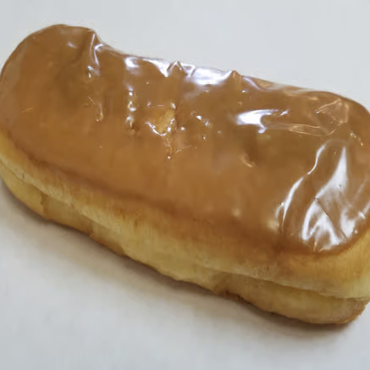 Maple Bar