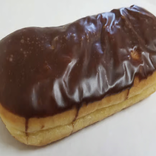 Chocolate Bar