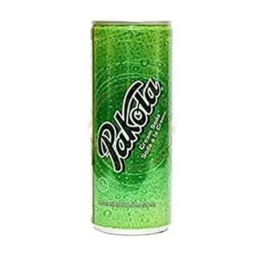 Pakola