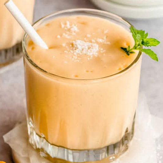 Mango Shake