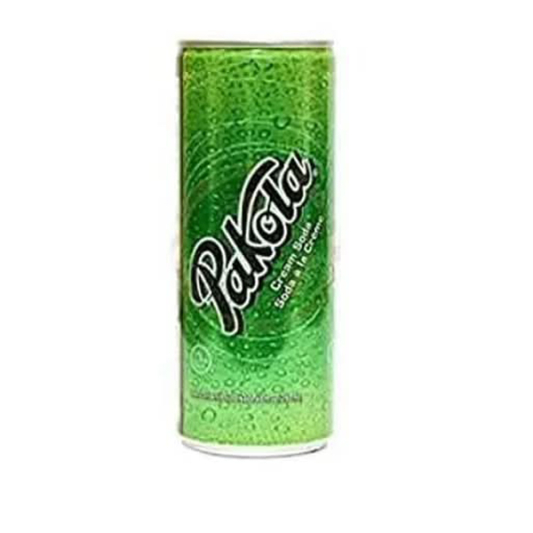 Pakola