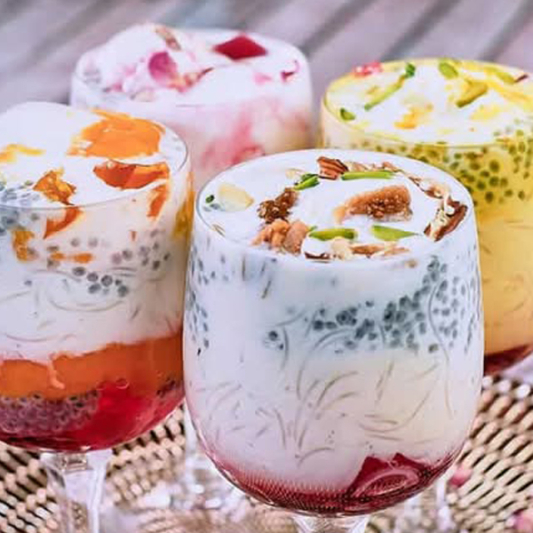 Falooda
