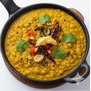 Paneer Makhani