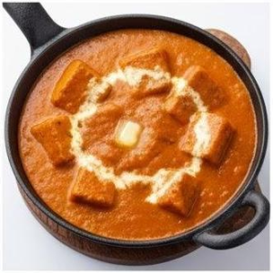 Bhindi Masala