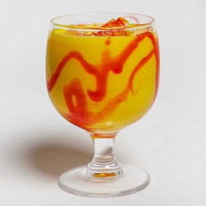 Lassi