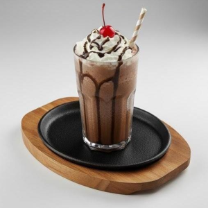 Shakes