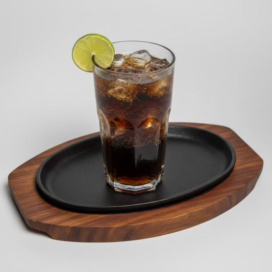 Cola