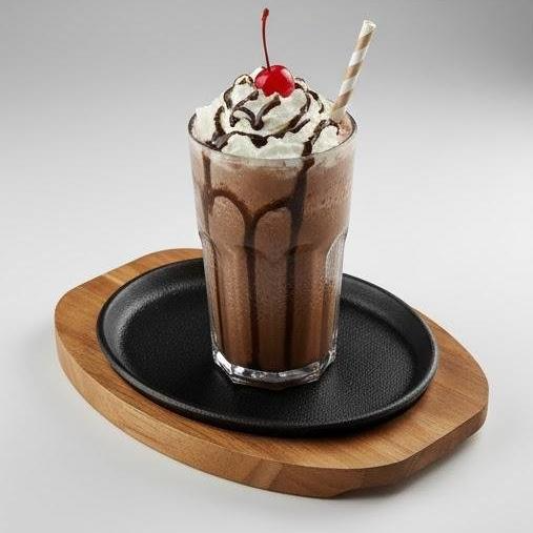 Shakes