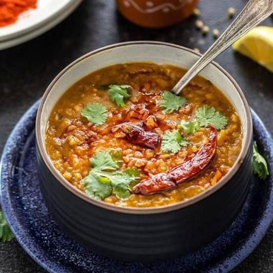 Daal