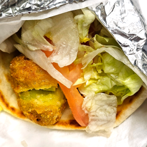 Gyros
