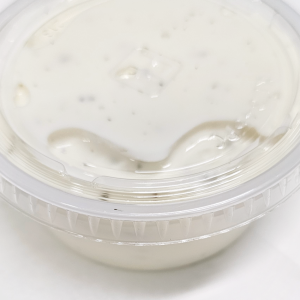 Ranch