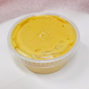 Honey Mustard