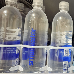 Water (20oz)