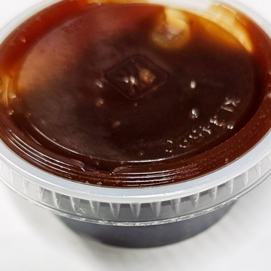 BBQ Sauce