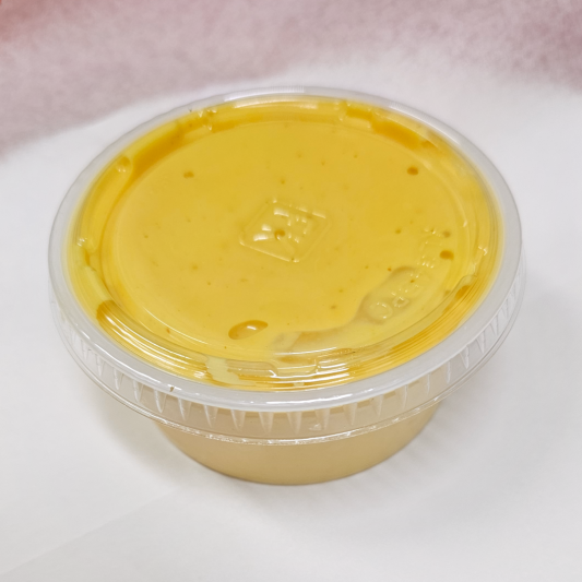 Honey Mustard