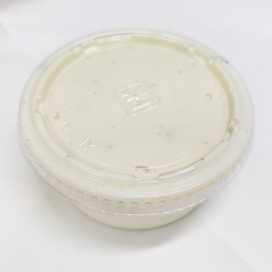 Blue Cheese