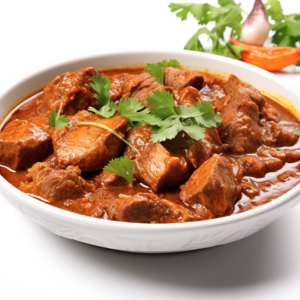 Thali