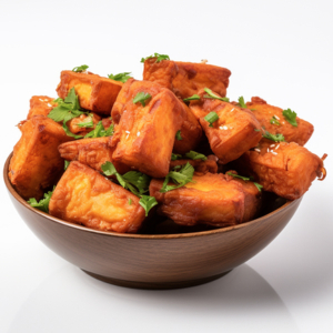 Panner Pakora