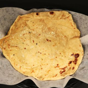 Tawa Roti