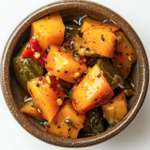 Achar