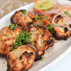 Tandooori
