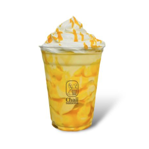 Mango Shake