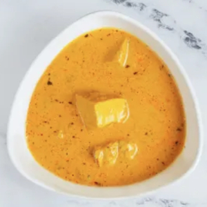 Chicken Curry