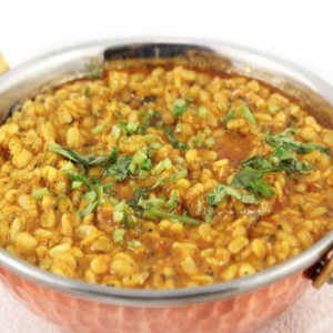 Tarka Daal