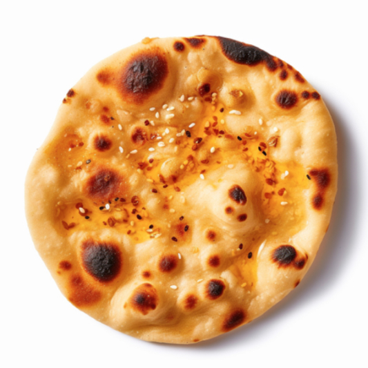 Naan