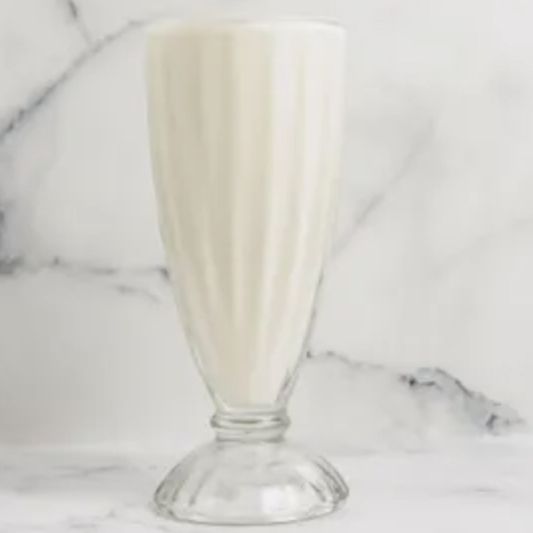 Sweet Lassi