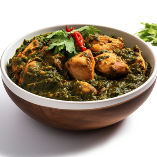 Saag