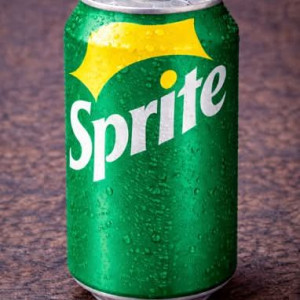 Sprite (355ml)