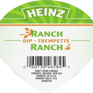 Heinz Ranch