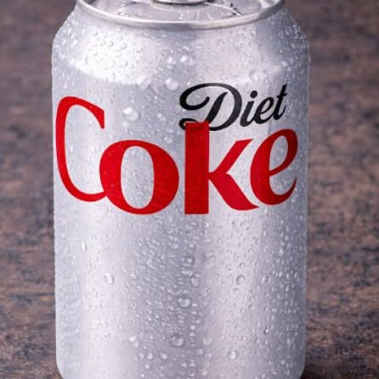 Diet Coke (355ml)
