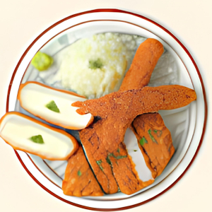 Katsu