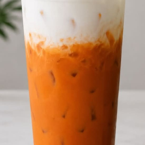 Thai Tea