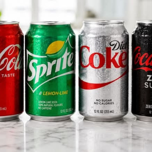 Beverages
