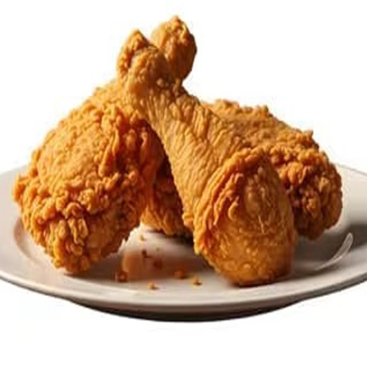 Drumsticks (10 pcs) / 치킨다리
