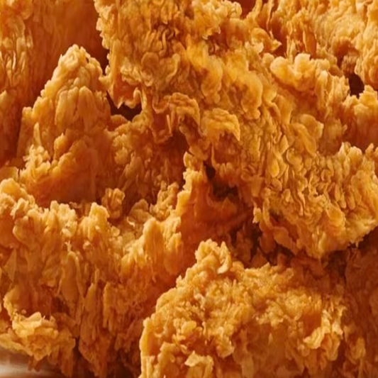 Boneless Chicken (20 pcs) / 순살치킨