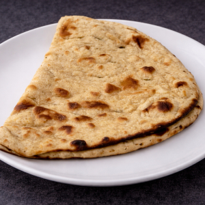 Roti