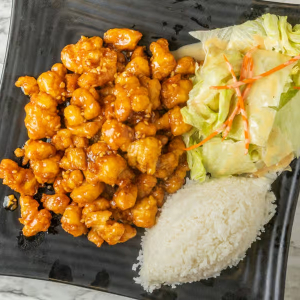 Wok