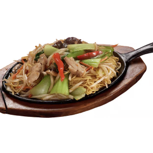 Yakisoba