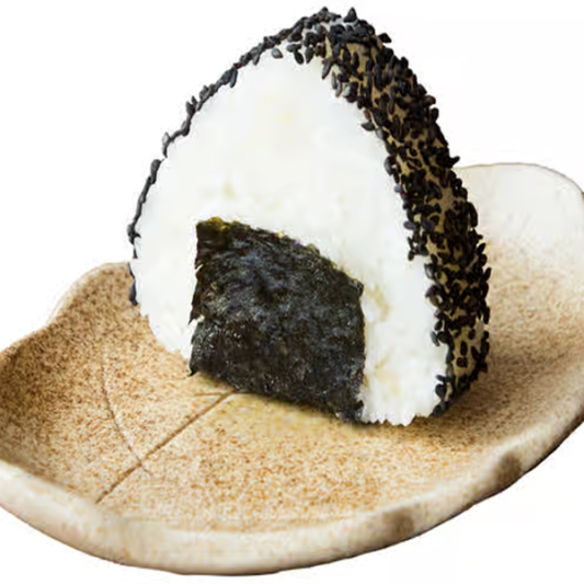 Onigiri