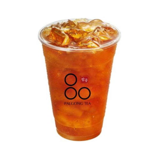 Original Tea