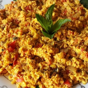 Makhlama