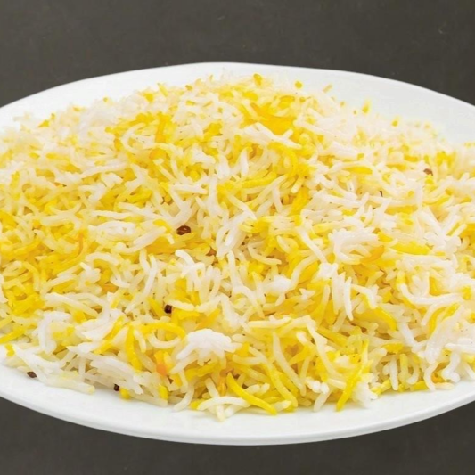 Rice