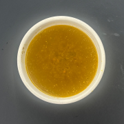 Broth